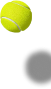 ball