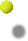 ball