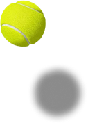 ball