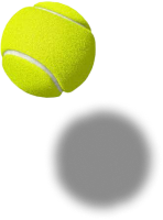 ball